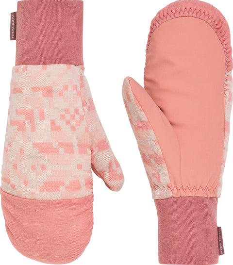 Kari Traa Else Mittens - Women's