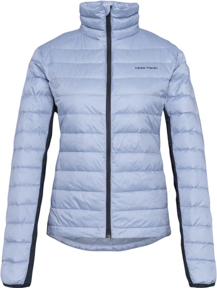 Kari Traa Emilie Down Jacket - Women's