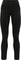 Kari Traa Linnea Tights - Women's - Black