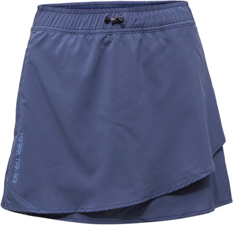 Kari Traa Ane Skort - Women's