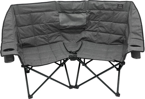 Kuma Outdoor Gear Kozy Bear Chair