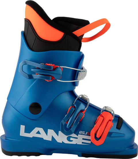 Lange RSJ 50 Ski Boots - Junior