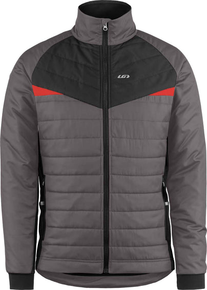 Garneau Endurance Jacket - Men's