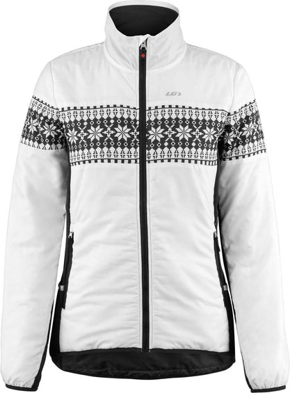 Garneau Endurance Mist Jacket - Women's