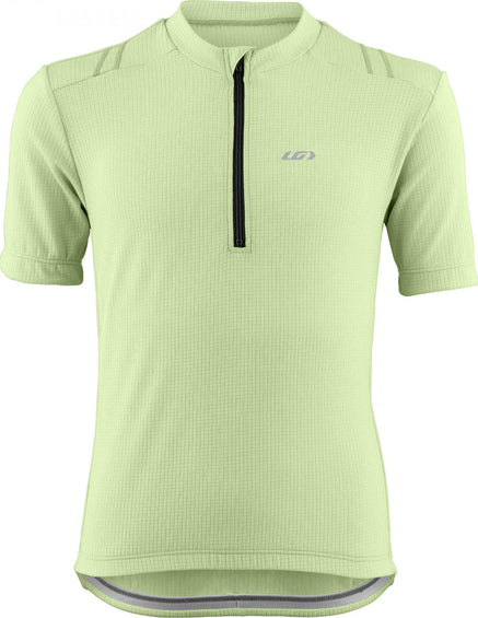 Garneau Lemmon Jersey - Youth