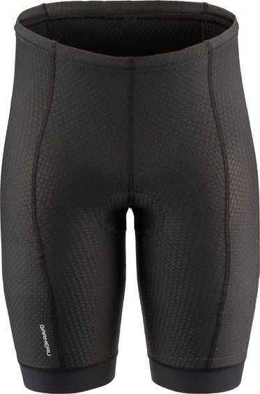 Garneau Carbon 3 Cycling Shorts - Men's