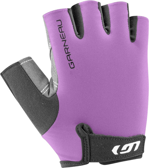 Garneau Calory Cycling Gloves - Women's