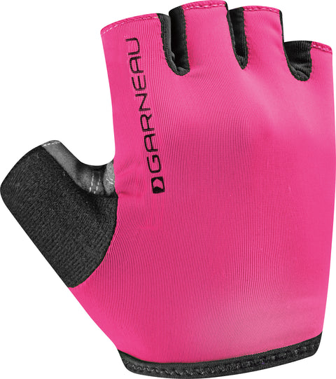 Garneau Calory Cycling Gloves - Youth