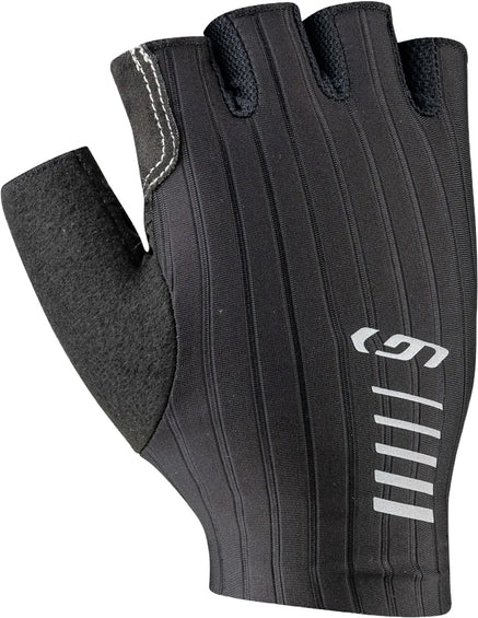 Garneau Mondo Gloves - Men's