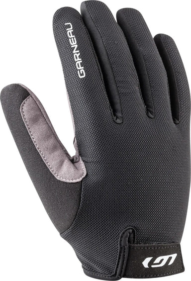 Garneau Calory Long Gloves - Men's
