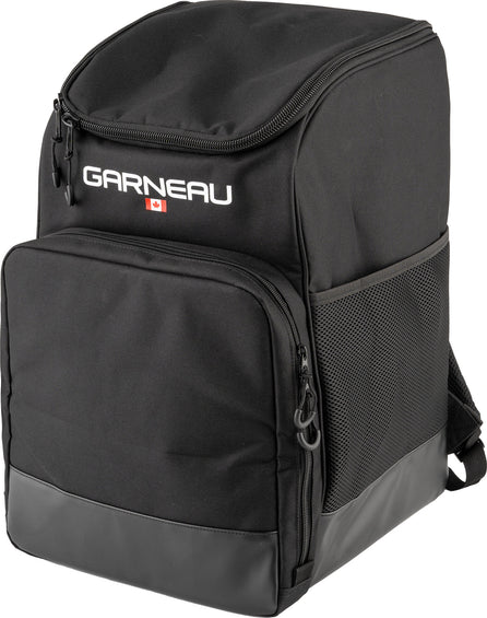 Garneau Dirt Back Pack - Unisex