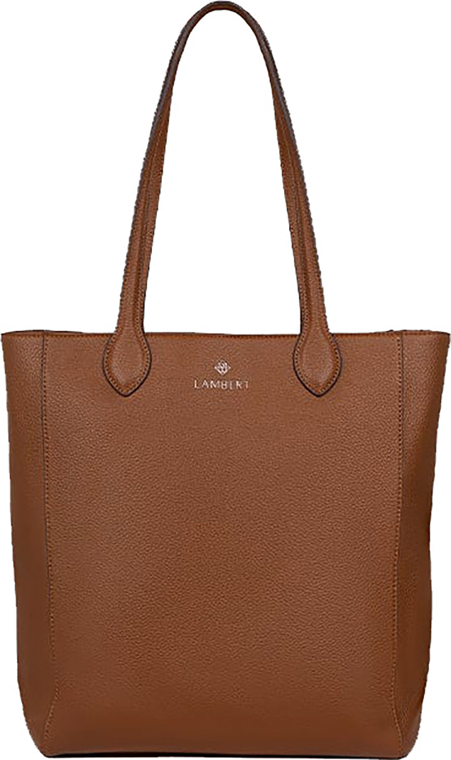 Lambert The Claire Vegan Leather Tote Bag - Women's | Altitude Sports