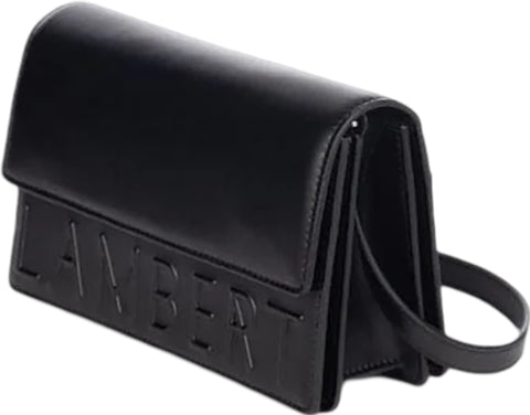 Lambert The Diana Vegan Leather Handbag - Women's