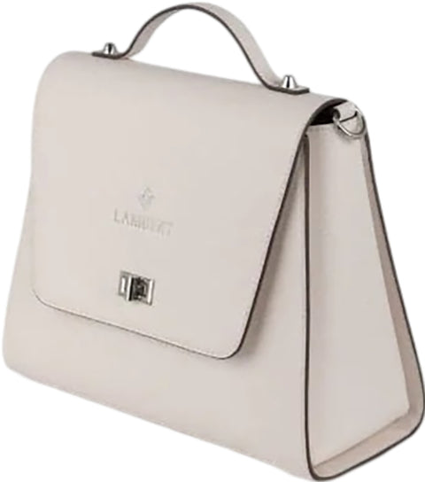 Lambert The Elie 3-In-1 Vegan Leather Handbag - Women's