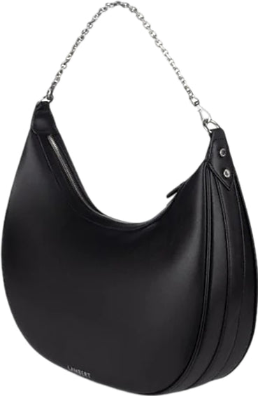 Lambert The Jenny Vegan Leather Hobo Handbag - Women's