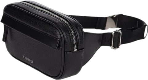 Lambert The Marina Vegan Leather Waist Bag - Women's