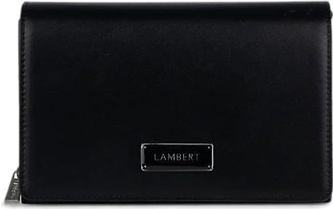 Lambert The Rebecca 2-in-1 Vegan Leather Crossbody Bag - Women's