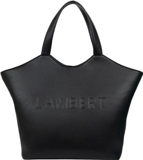 Lambert The Sheila Vegan Leather Tote Bag - Women's