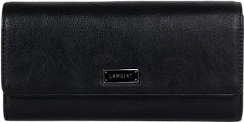 Lambert The Suzy Vegan Leather Wallet - Women's