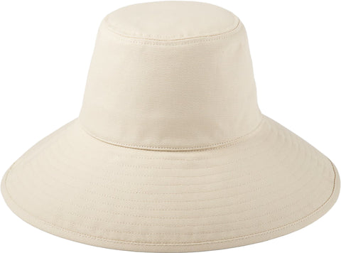 Lack of Color Holiday Bucket - Women's