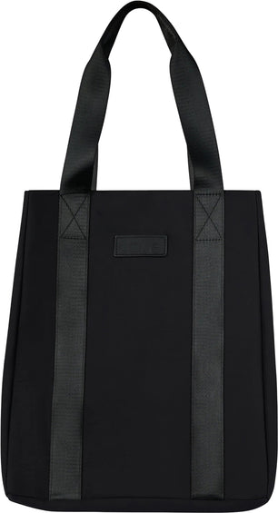 Lolë Mile-End Convertible Shopper Tote Bag - Women's