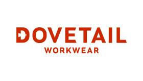 Dovetail Workwear logo