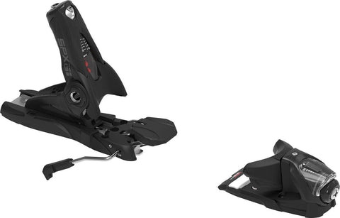 Look SPX 13 GW B90 Ski Bindings