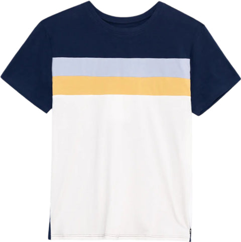 Lois Jeans Denver T-Shirt - Men's