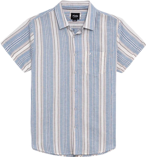 Lois Jeans Dalton Shirt - Men's