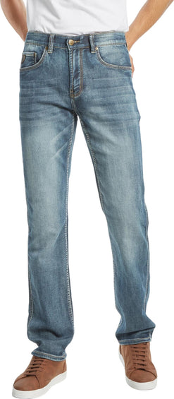 Lois Jeans Brad Slim Jeans - Men's