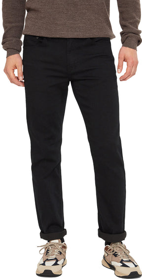 Lois Jeans Brad Slim Jeans - Men's