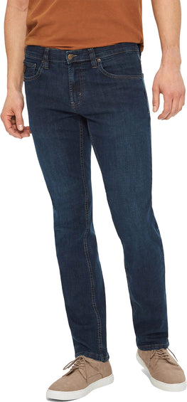 Lois Jeans Peter Jeans - Men's