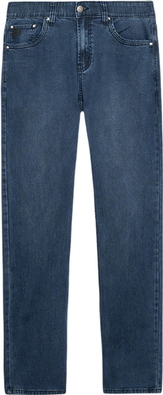 Lois Jeans Peter Jeans - Men's