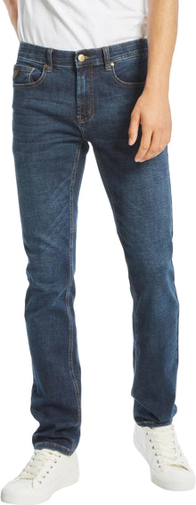 Lois Jeans New Star Jeans - Men's