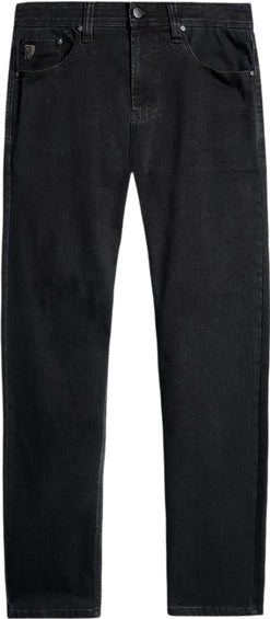 Lois Jeans Brandon Jeans - Men's