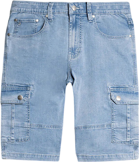 Lois Jeans Enrique Bermuda - Men's