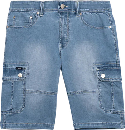 Lois Jeans Enrique Bermuda - Men's