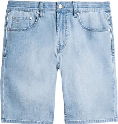 Lois Jeans Dennis Bermuda - Men's