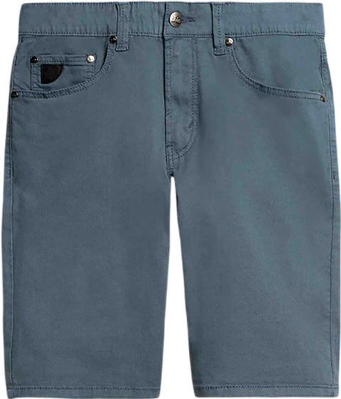 Lois Jeans Dennis Bermuda - Men's