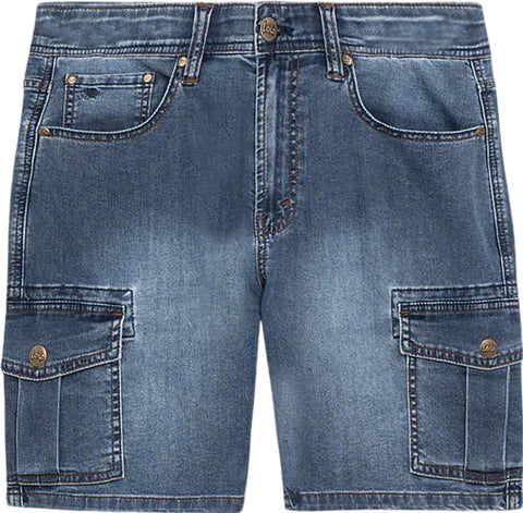 Lois Jeans Tom Shorts - Men's