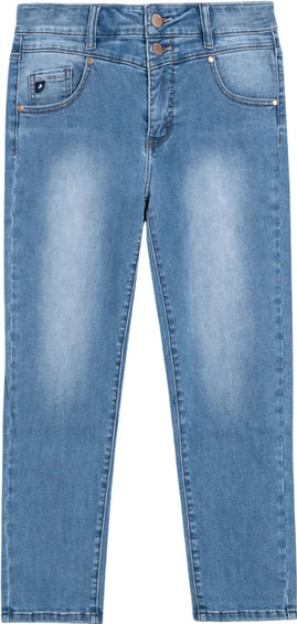 Lois Jeans Georgia 7/8 Jeans - Women's