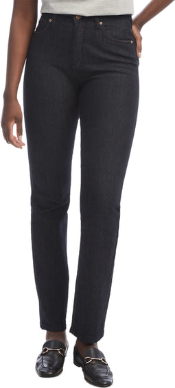 Lois Jeans Gigi Curvy Fit Jeans - Women's