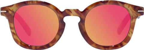 Le Specs Hoodwinked Sunglasses 