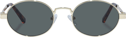 Le Specs Poseidon Deux Sunglasses 