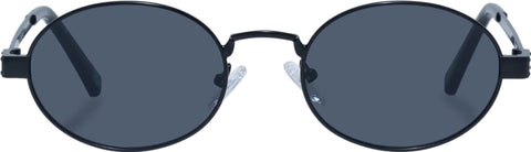 Le Specs Poseidon Deux Sunglasses 