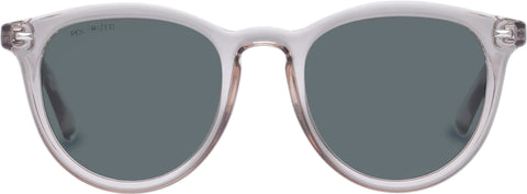 Le Specs Fire Starter Sunglasses