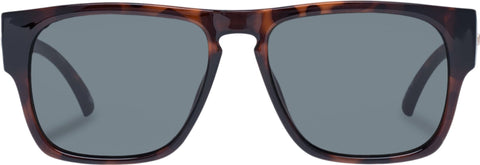 Le Specs Transmission Sunglasses