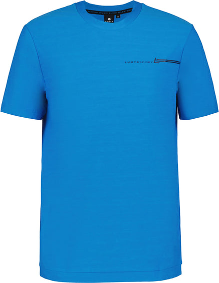 Luhta Jakka T-Shirt - Men's
