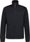 Luhta Koivusaari Midlayer Jacket - Men's - Dark Blue