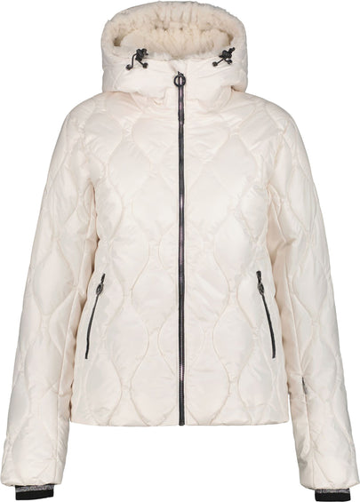 Luhta Harikkala Downlook Jacket - Women's